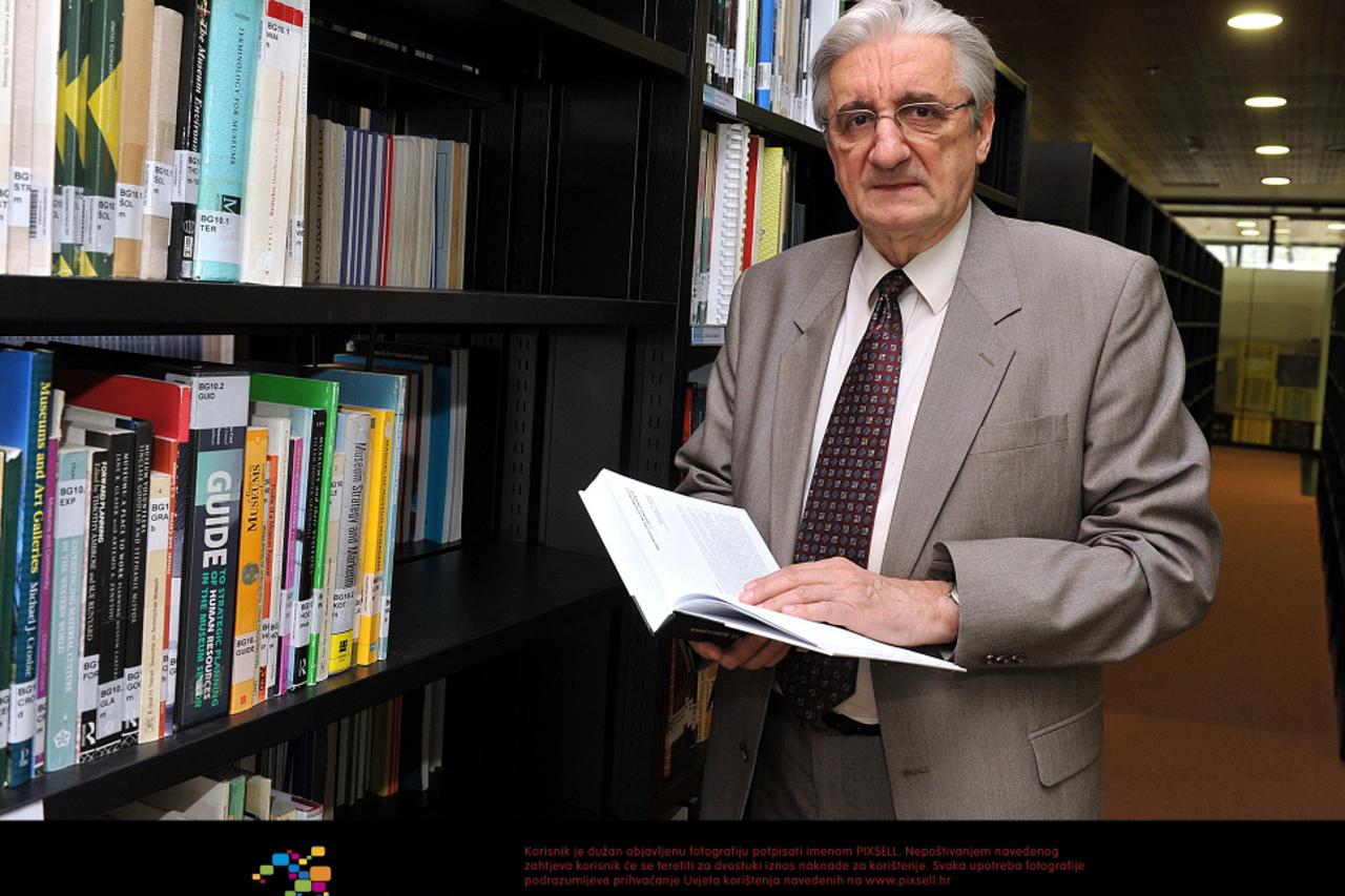 miroslav tuđman