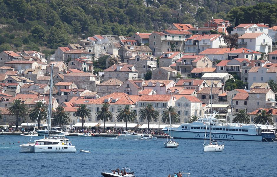 Hvar