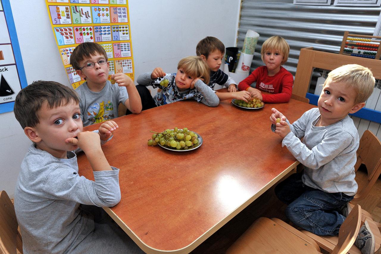 vrtić šarena loptica (1)