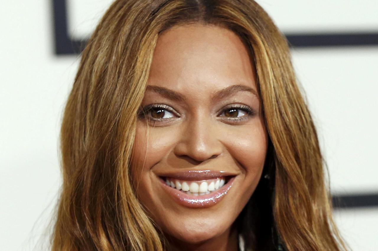 Beyonce