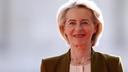 Von der Leyen sprema udar: EU uvodi stroža pravila na granicama i šalje migrante izvan Unije?!