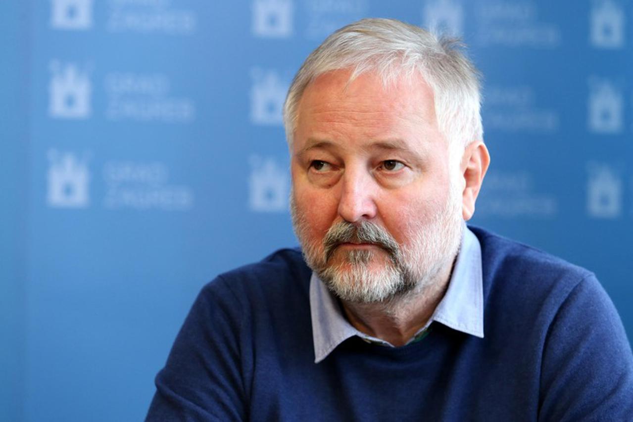 Slavko Kojić proračun