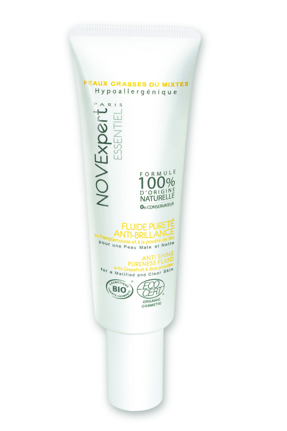 kozmetički proizvodi