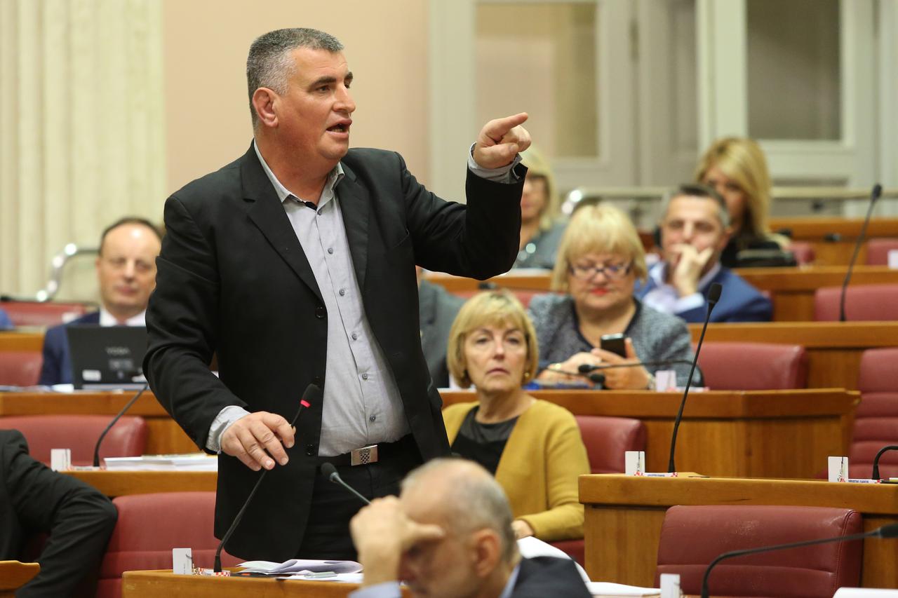 Miro Bulj