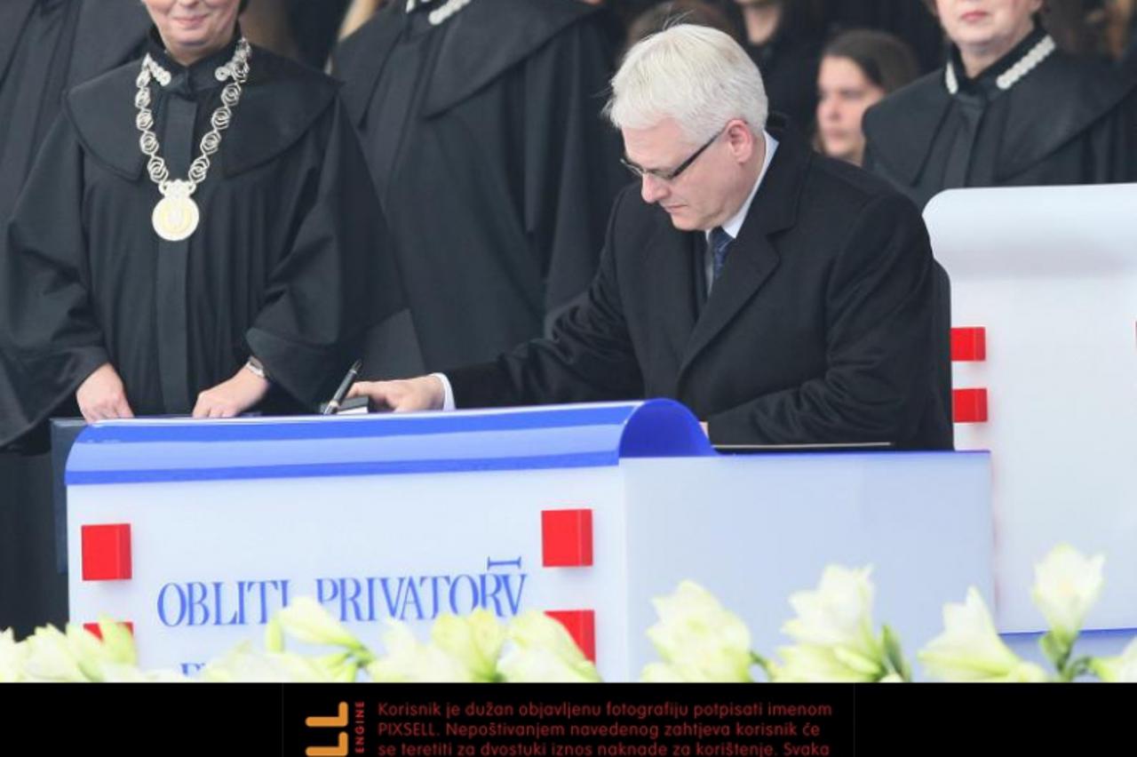 josipović