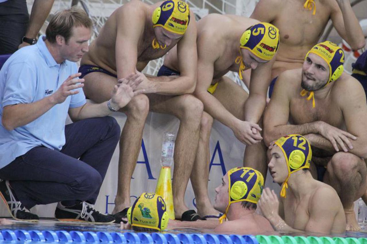 jug co - mladost (1)