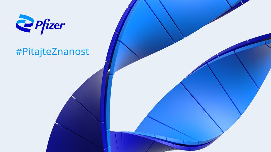 Svaka žena može oboljeti od raka dojke