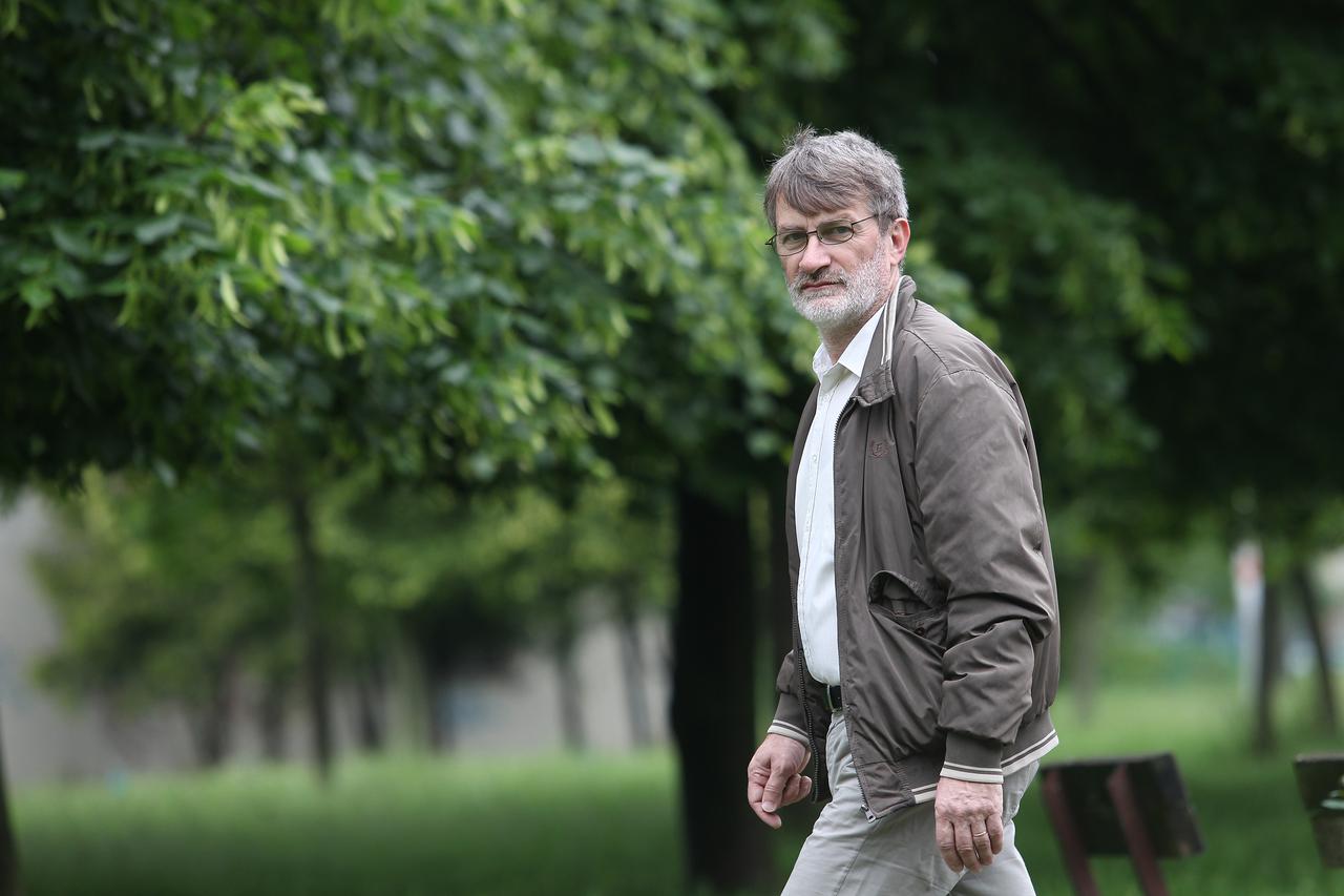 Ivica Relković