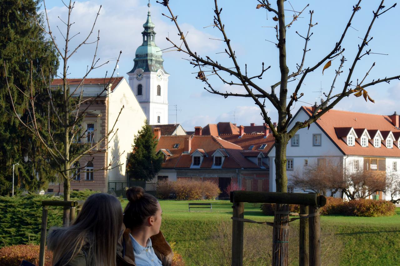 Karlovac