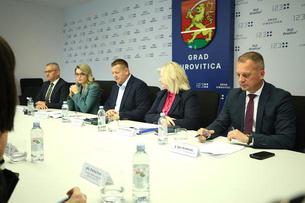 Nedostaje oko 4000 stanova, to utječe i na demografsku sliku