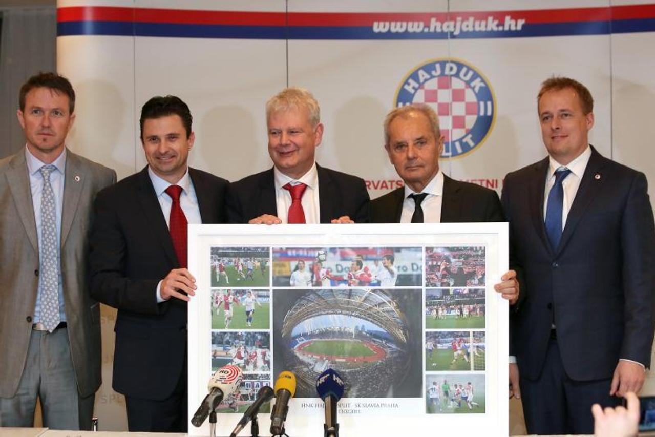 Marin Brbić