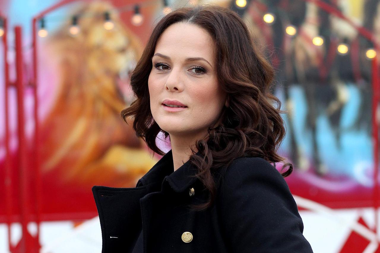 petra dugandžić