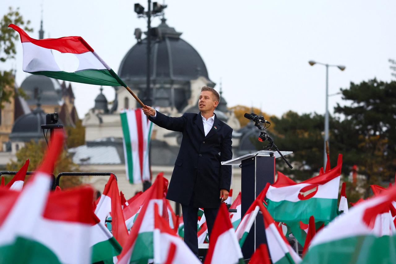 storyeditor/2025-11-09/2025-10-23T150313Z_1844851433_RC2RHHAXQ9ZF_RTRMADP_3_HUNGARY-POLITICS.JPG
