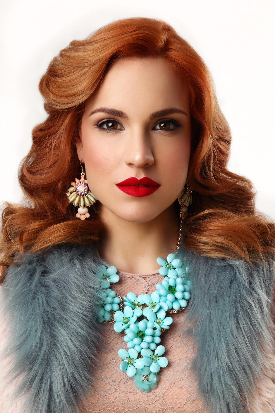 Ana Radišić