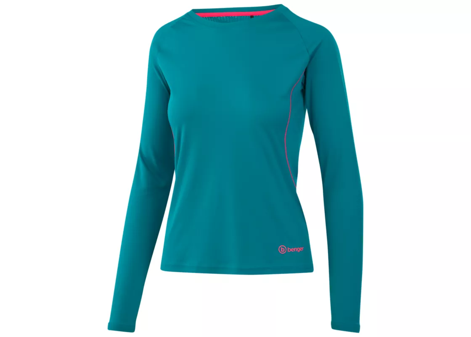 Ženska majica za trčanje, 12 eura