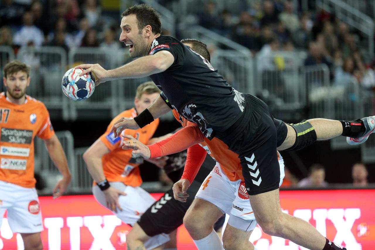 PPD Zagreb