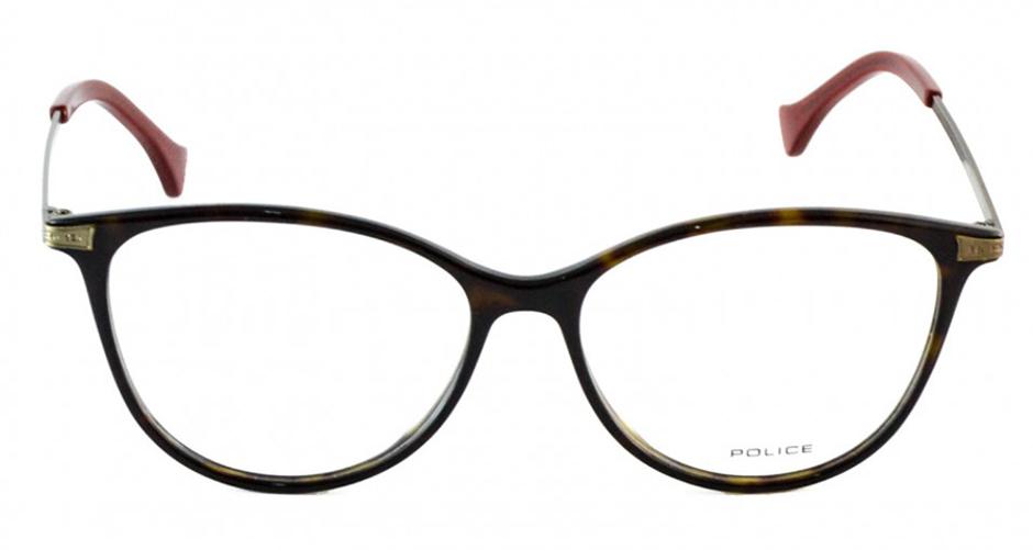 TOP 10 aktualnih dioptrijskih okvira iz Optike Anda