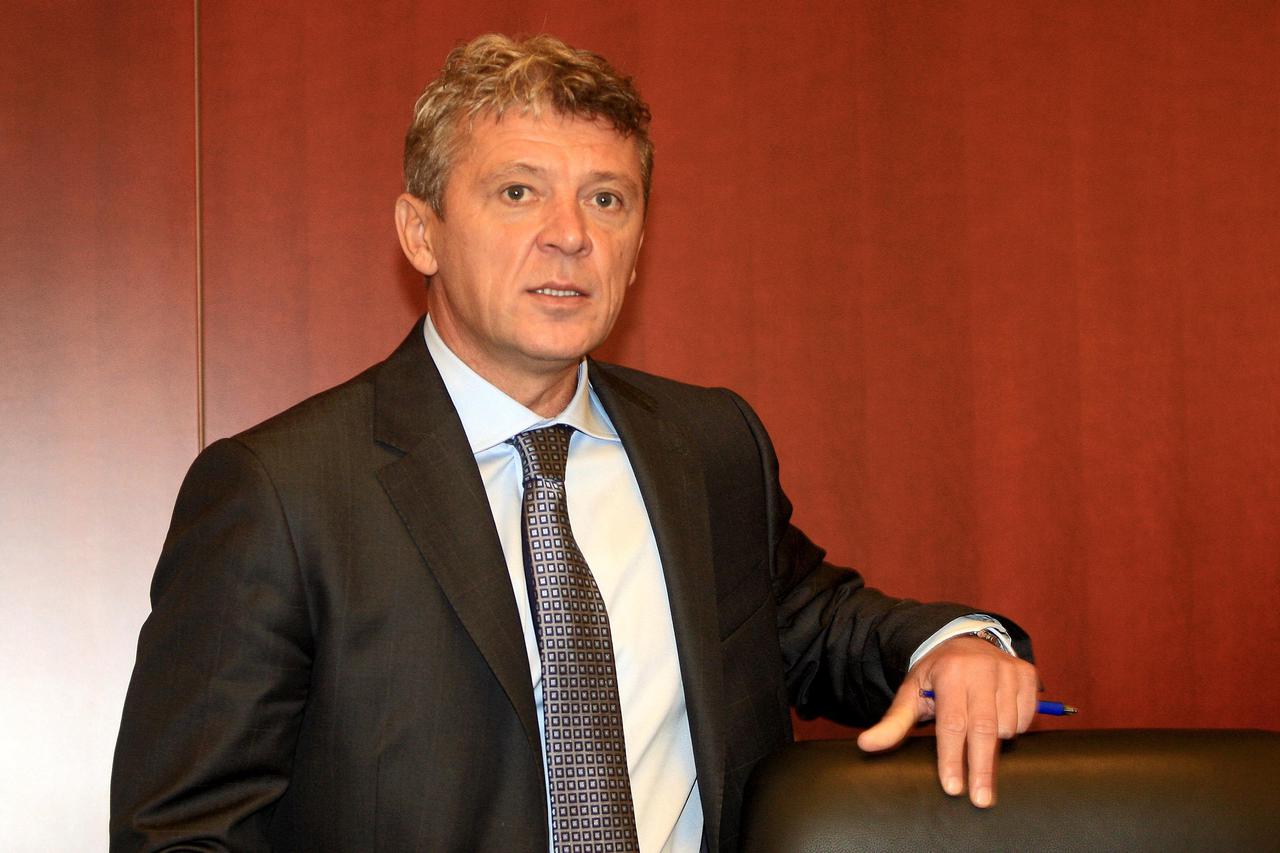 Ivan Turudić