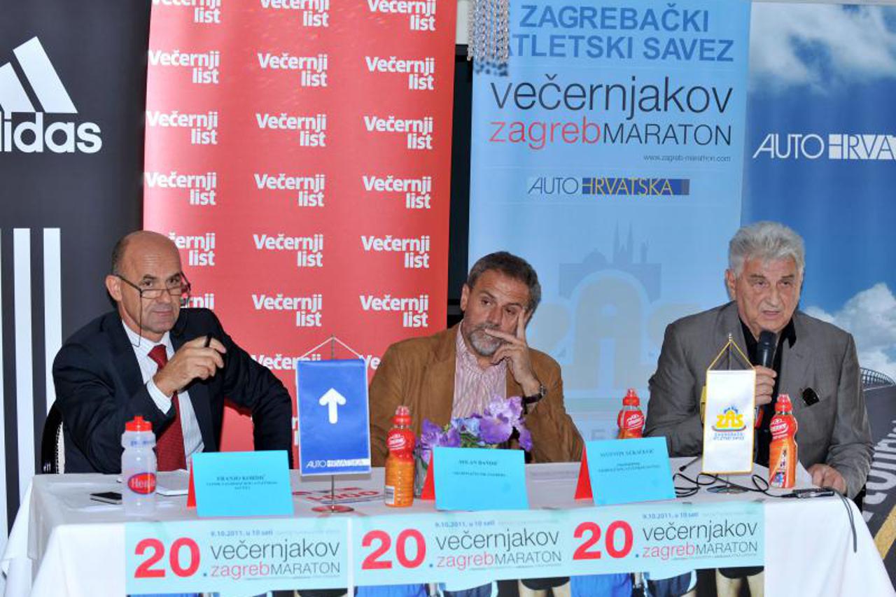 bandić