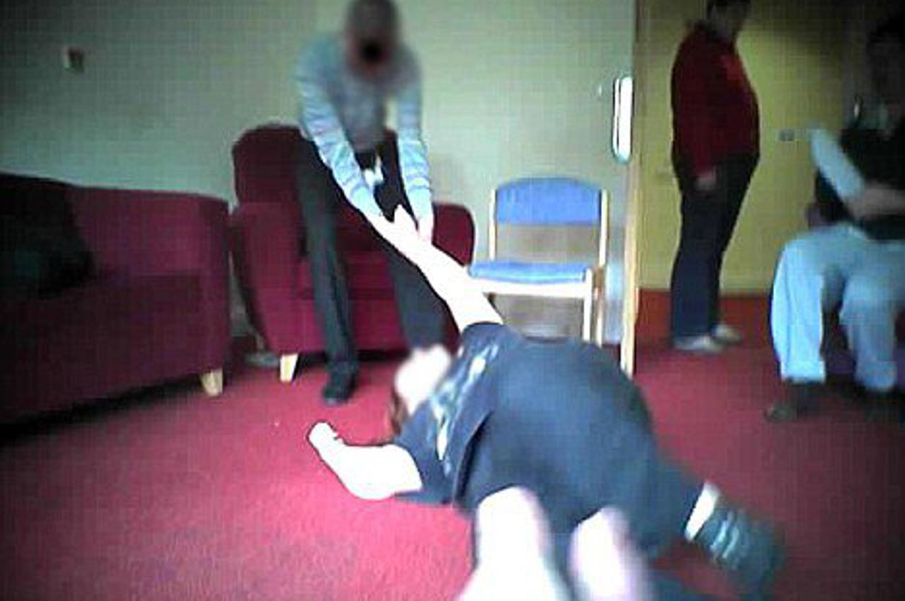 mučenje u bolnici winterbourne view (1)