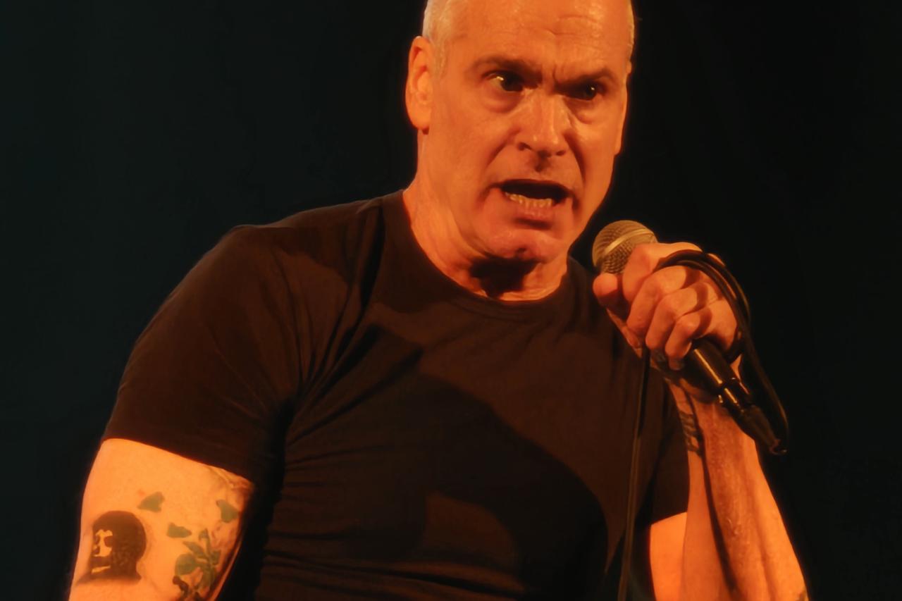 Samsung Galaxy S23 Ultra