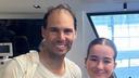 Rafael Nadal svijetu otkrio da boluje od rijetkog sindroma, zbog svega trpi velike bolove