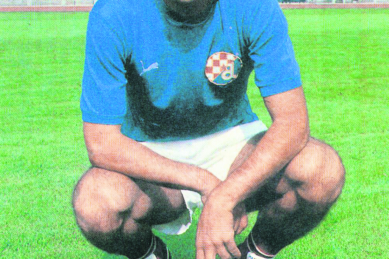 Vasil Ringov