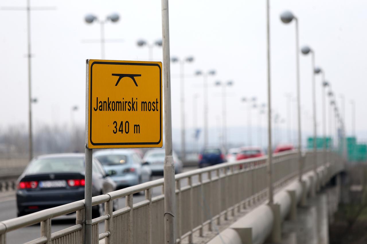 GNK Dinamo - NK Lokomotiva