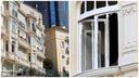 Mysterious Woman Suspected in Monaco Bomb Attack on Ukrainian Oligarch