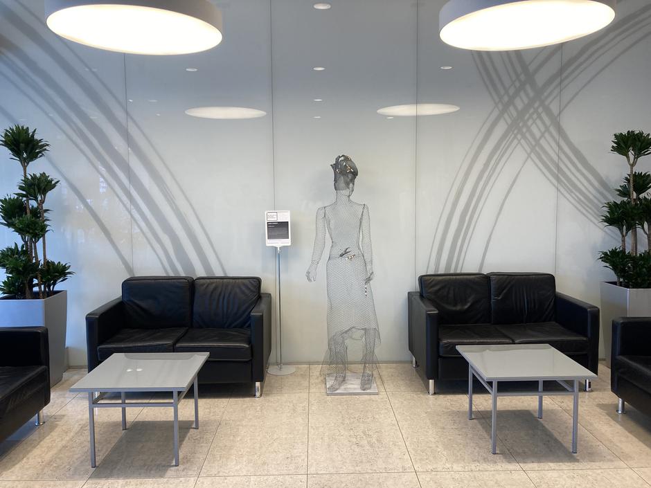 Posvećenost PBZ-a društveno odgovornomu poslovanju