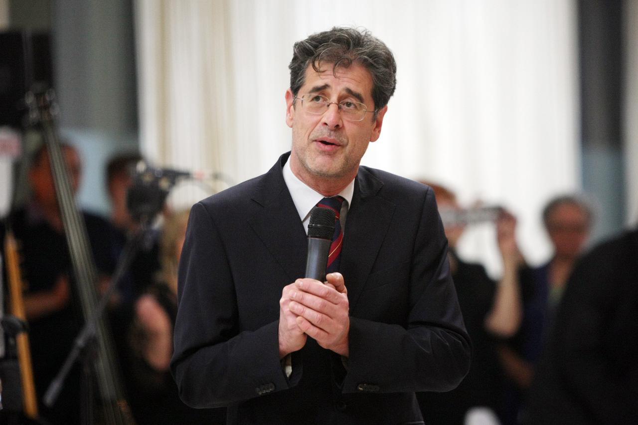 Aleksandar Milošević