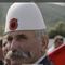 Avatar Babakata