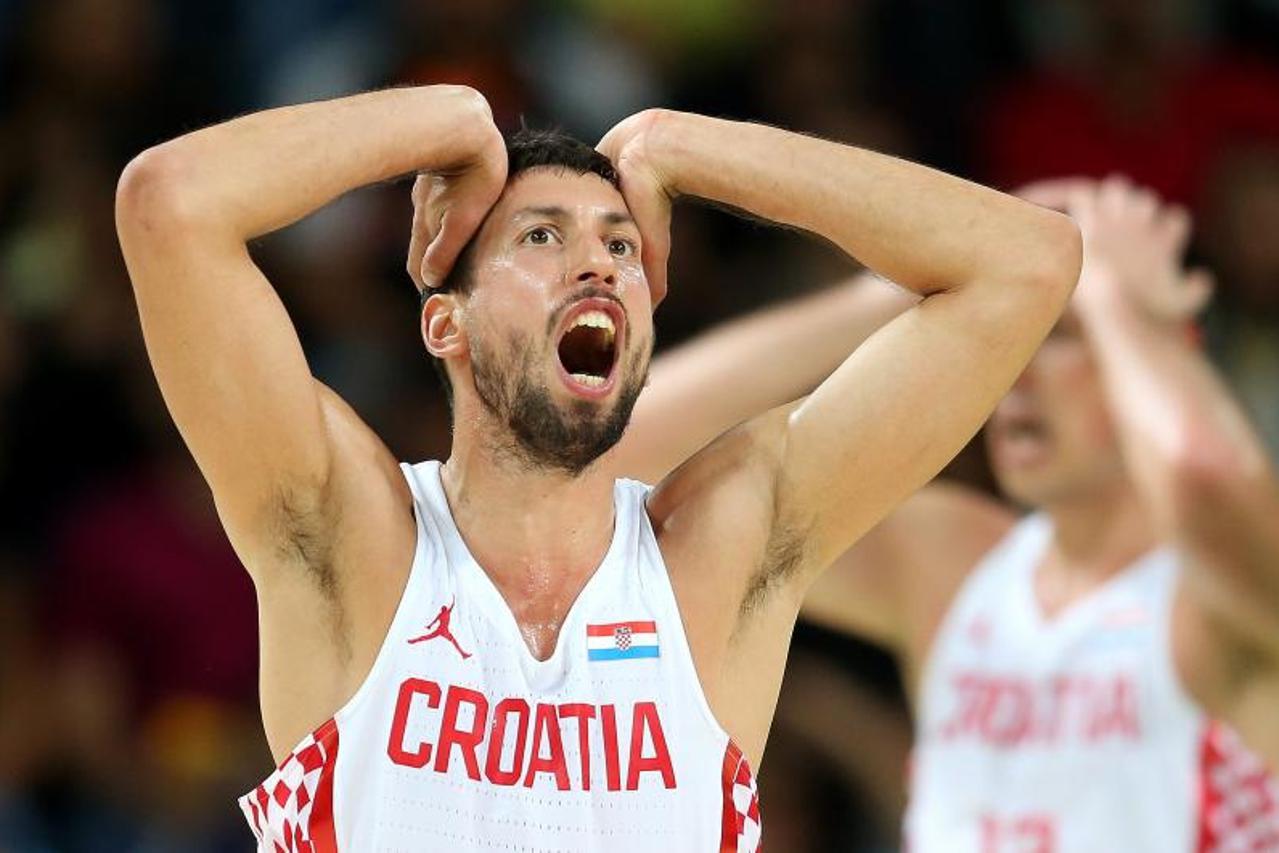 Roko Leni Ukić