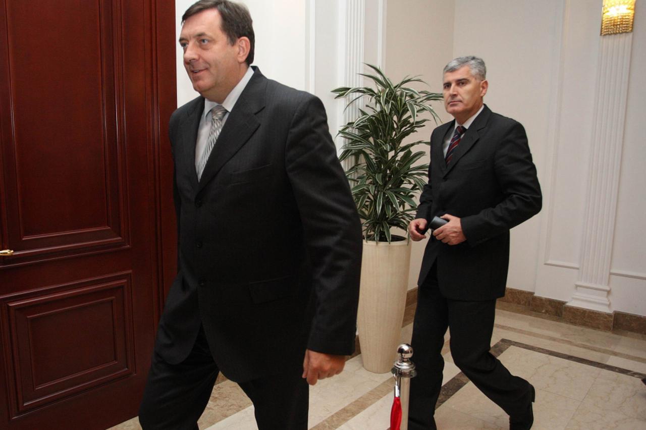 dodik