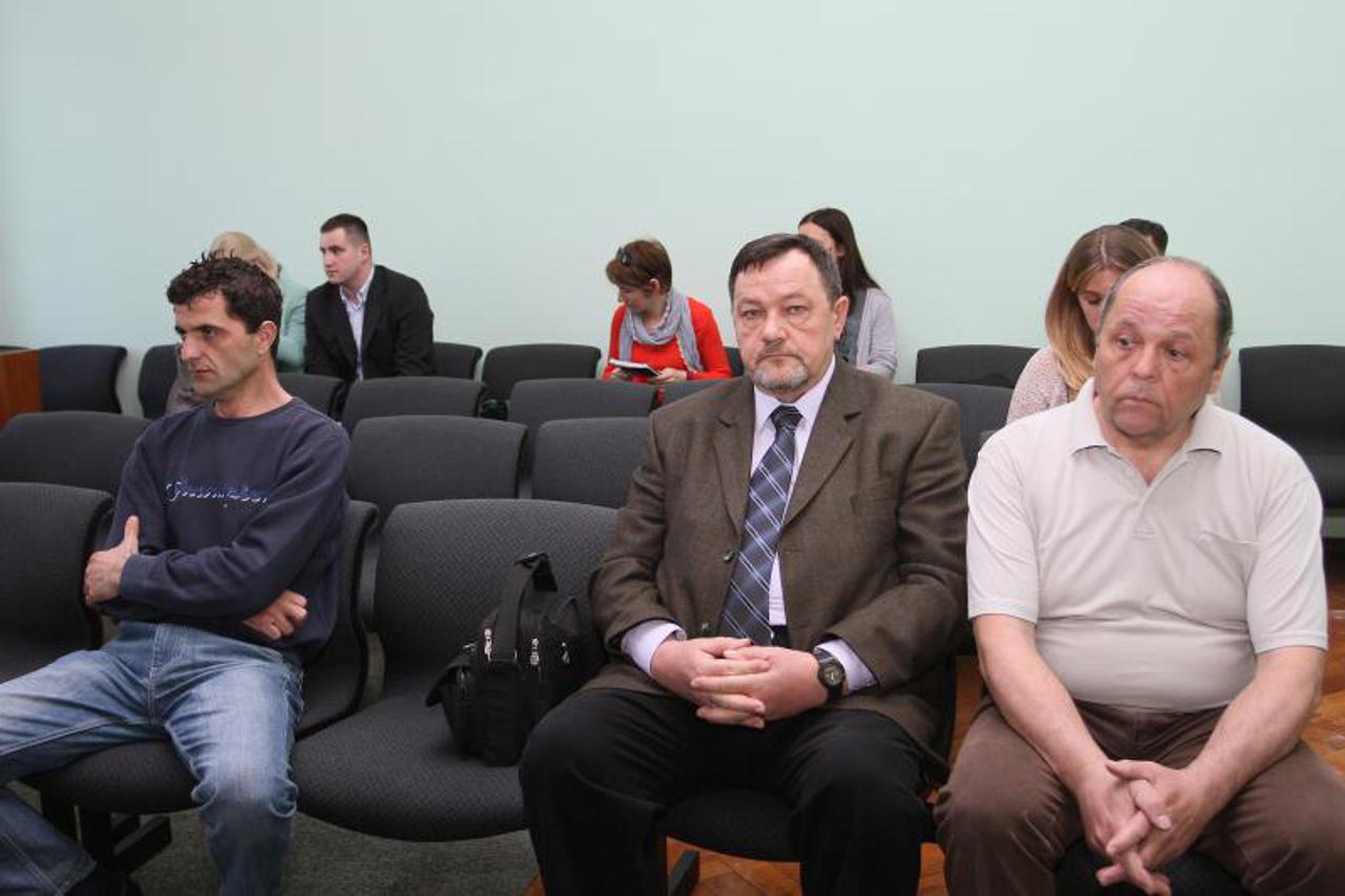 osjecka pivovara,sudjenje,portal (1)