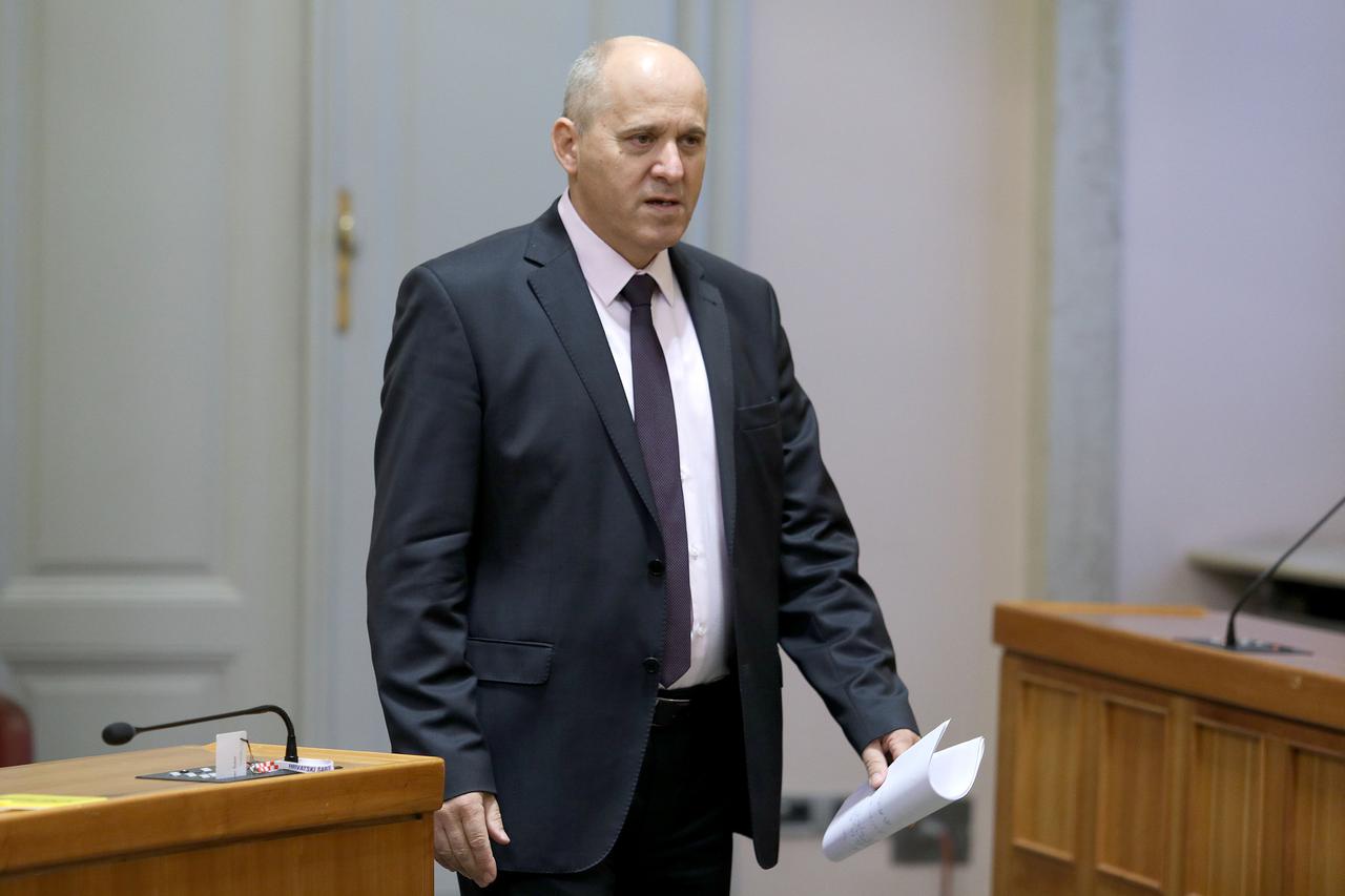 Branko Bačić