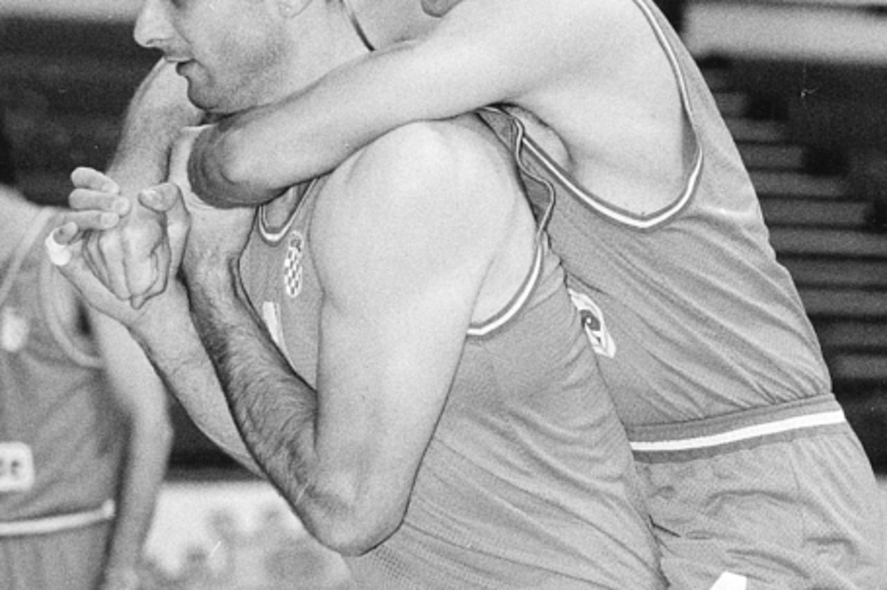 'vrankovic01_nnn_spo_080311'