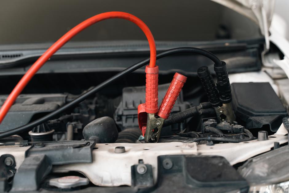 zimski uvjeti na cestama