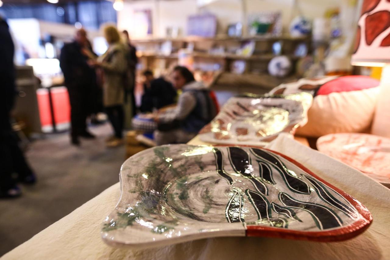 Centar za rehabilitaciju Ambienta