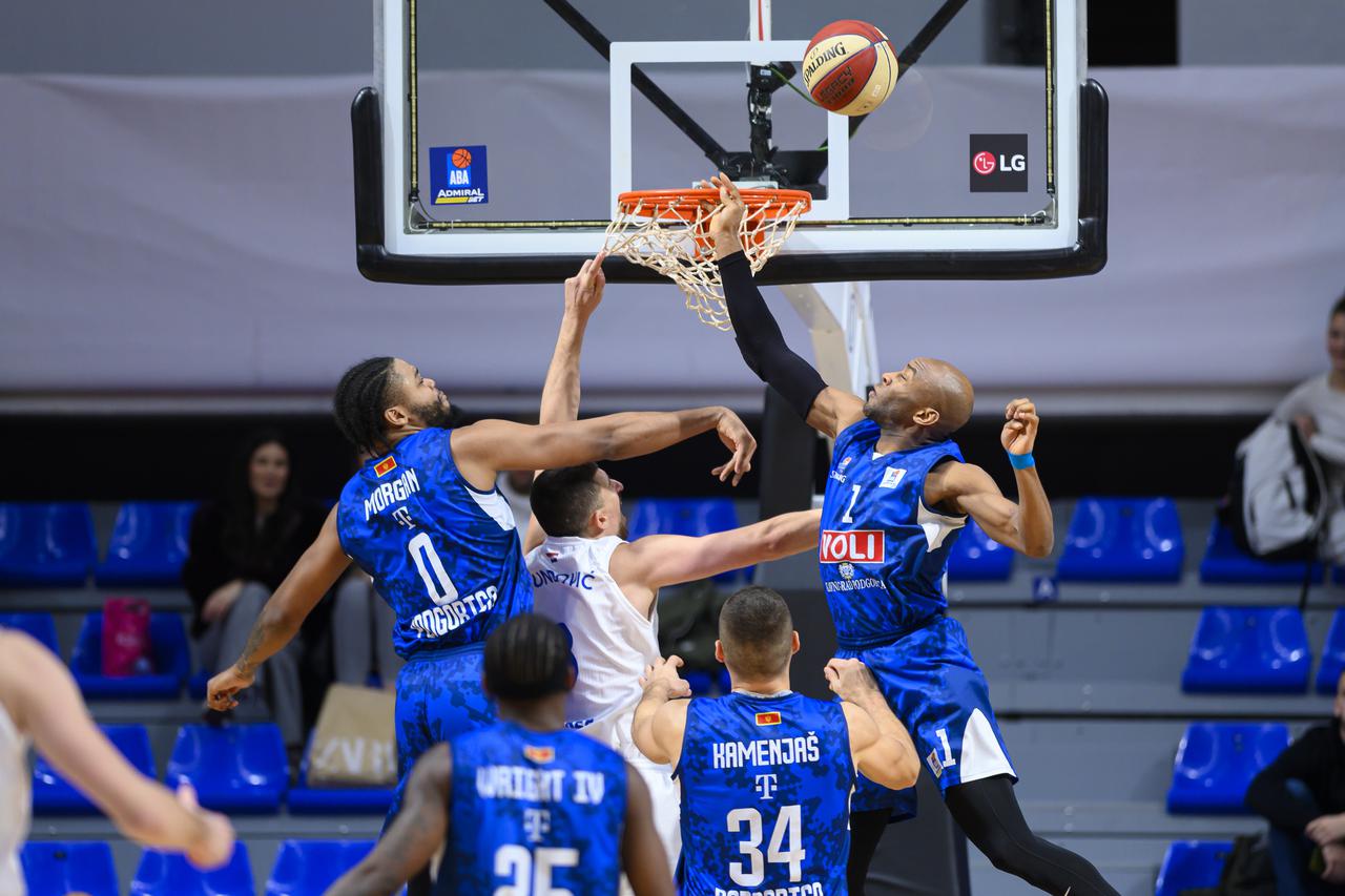 storyeditor/2026-09-25/AbaBuducnostCibona1_pxl_spo_250926.jpg