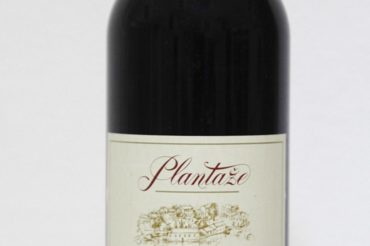 dobra vina 23.03.2014