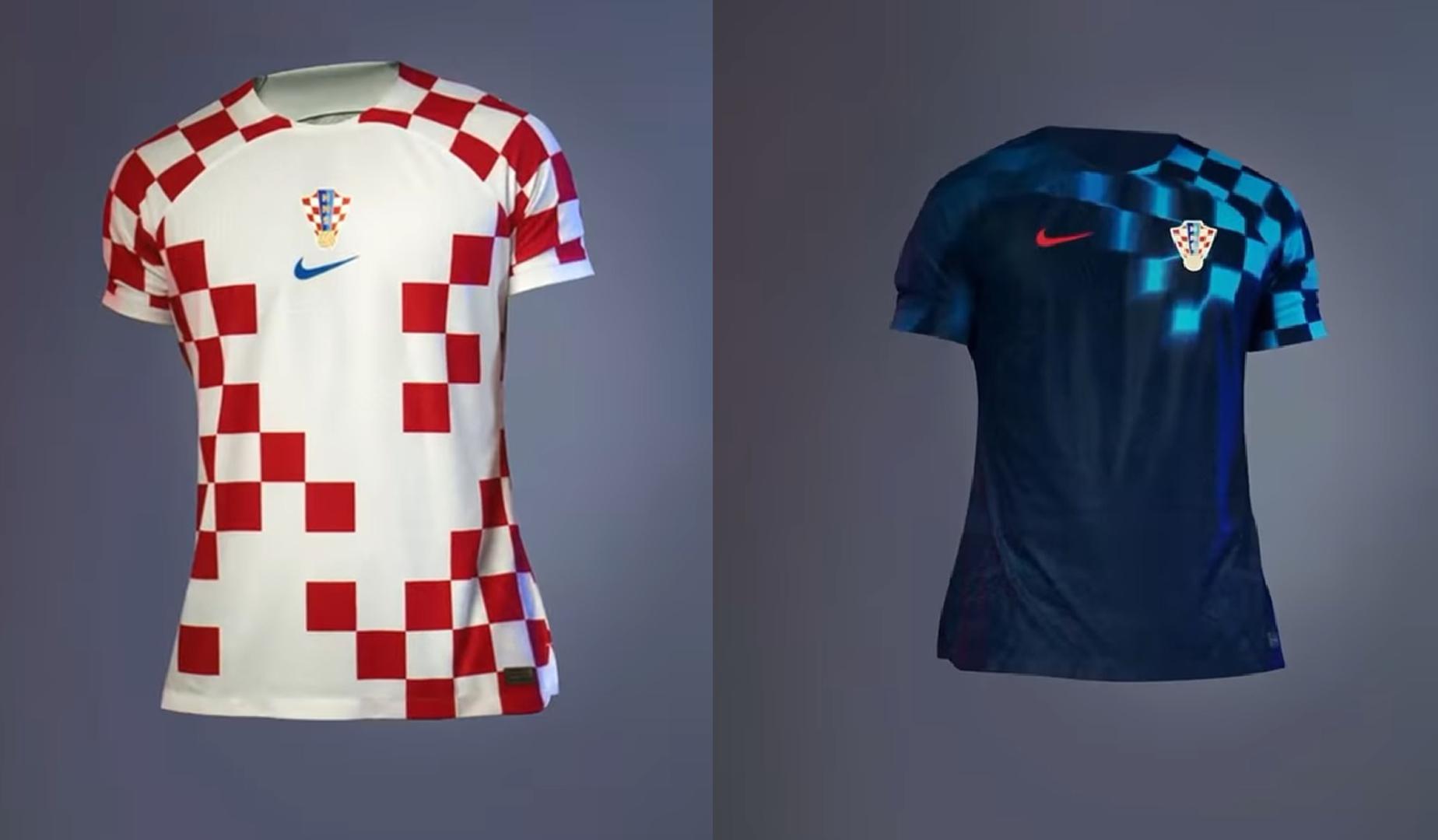 Dres 2022. i 2023. godine