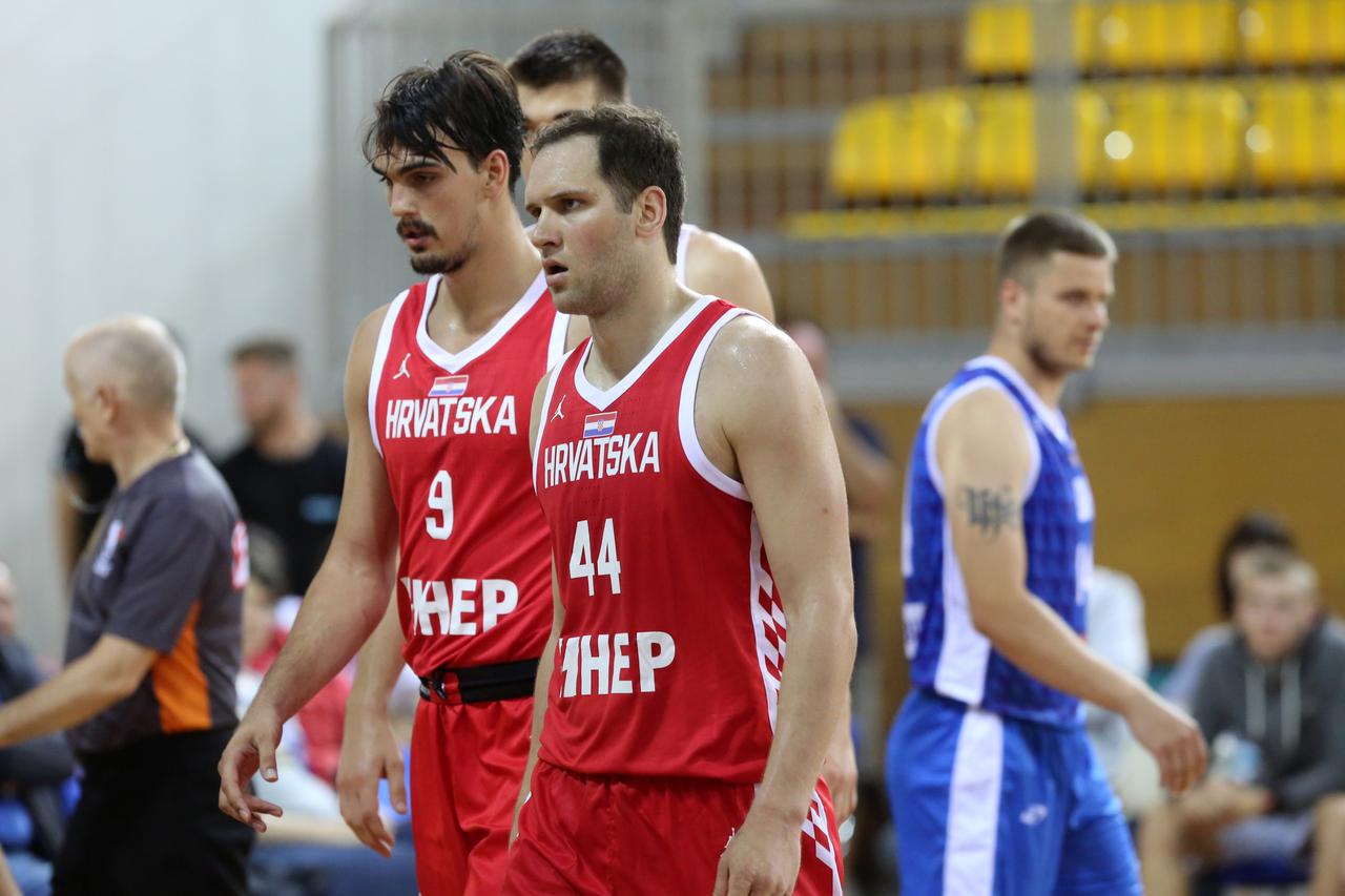 storyeditor/2022-07-24/BogdanovicSaric11_pxl_spo_240722.jpg