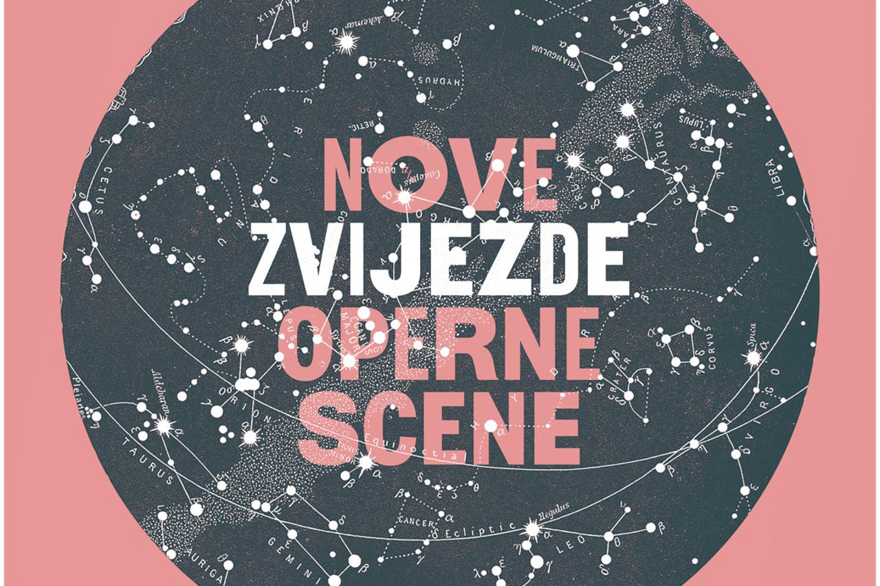 Koncert „Nove zvijezde operne scene“