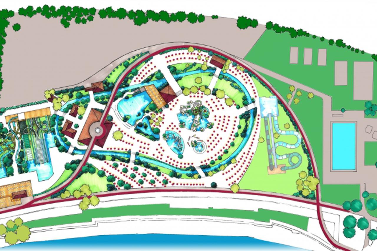 'vodenipark01_nnn_unu_260412'