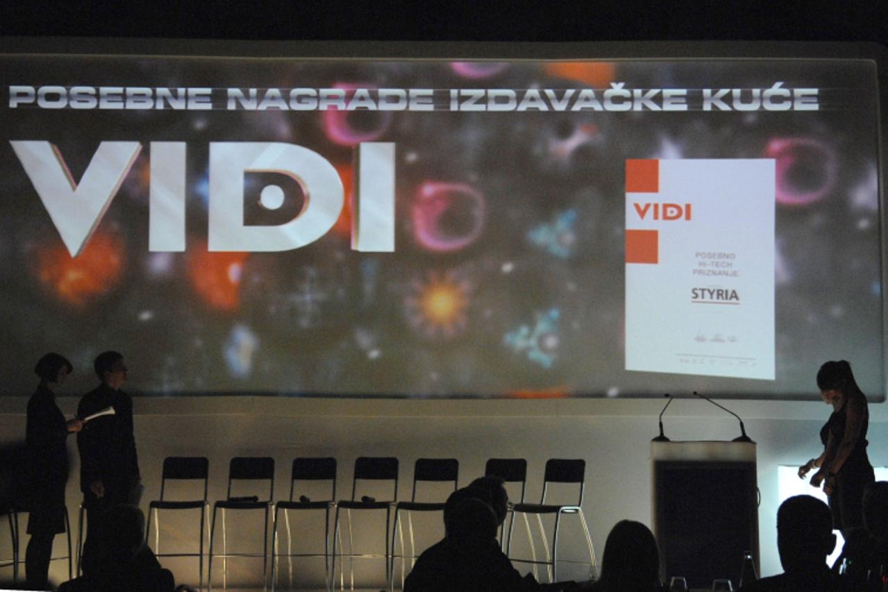 vidi