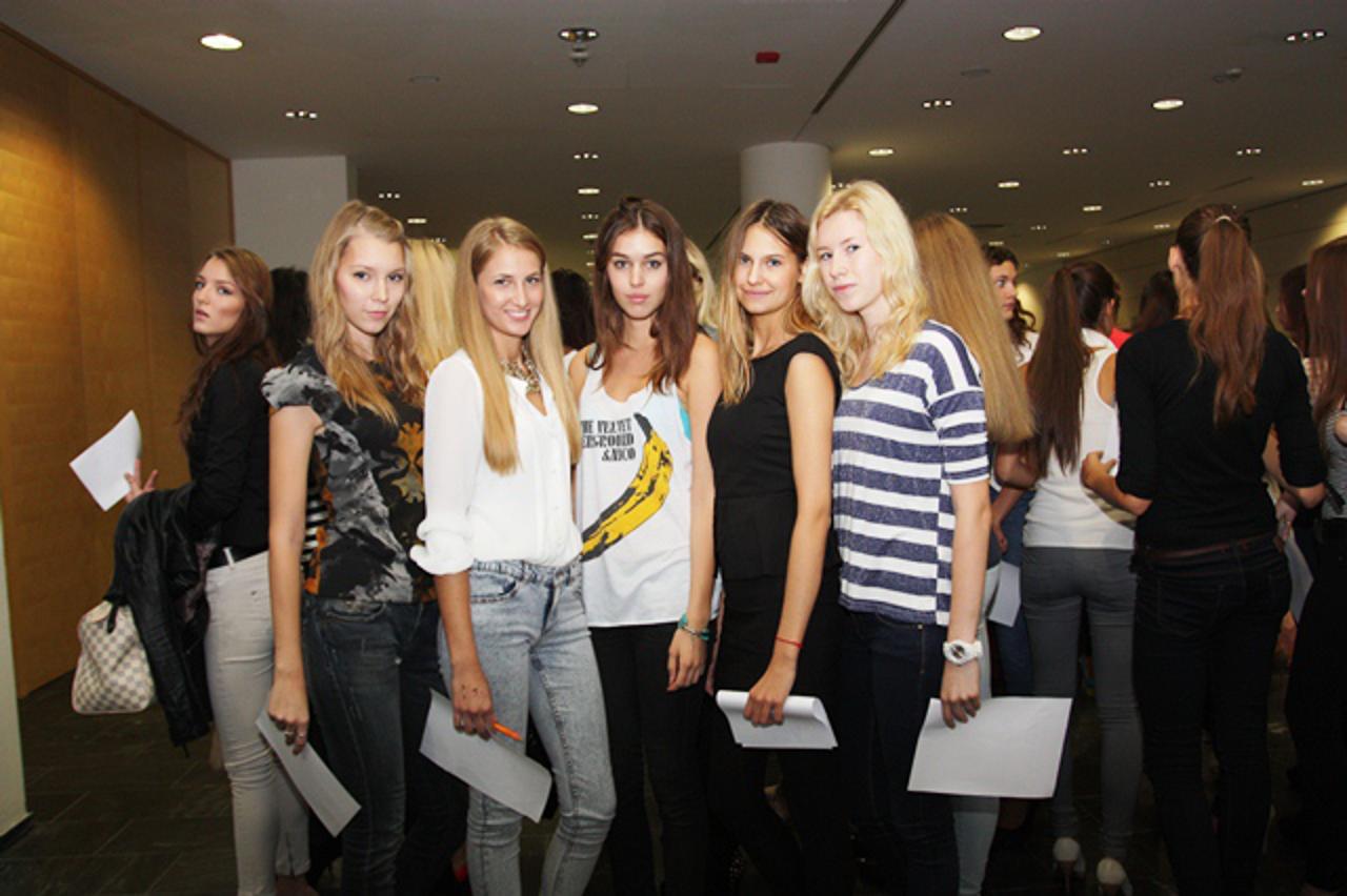 Dove FASHION.HR (1)