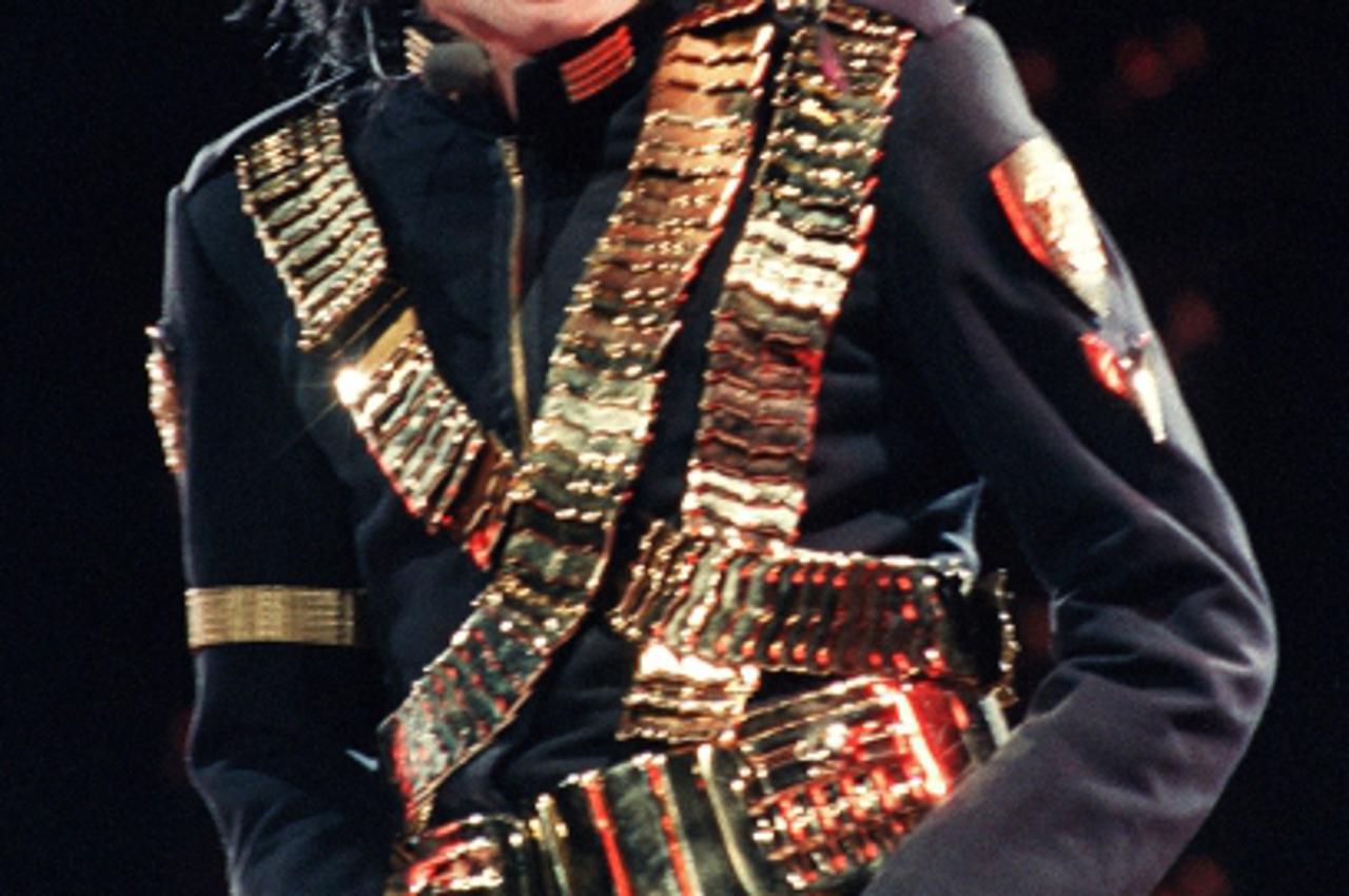 jackson