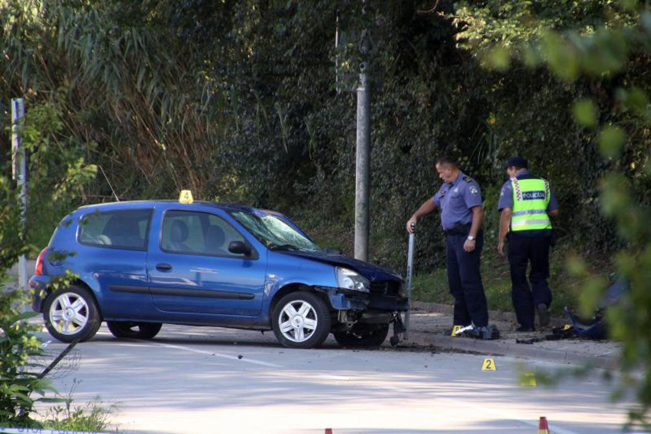 prometna nesreca,pula,portal (1)