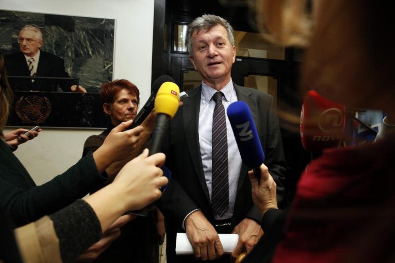 kujundžić
